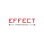 Effect Photonics-logo