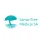 SamanTree Medical-logo