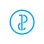 OneProjects-logo