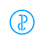 OneProjects-logo