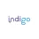 Indigo Diabetes-logo