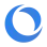 BLUEPULSE-logo