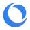 BLUEPULSE-logo