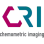 Cambridge Raman Imaging Ltd.-logo