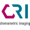 Cambridge Raman Imaging Ltd.-logo