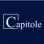 Capitole-logo