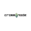 Crossnode SA-logo