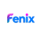 Fenix-logo