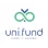 Uni.Fund VC-logo