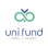 Uni.Fund VC-logo