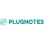 Plugnotes-logo