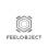 FEELOBJECT-logo