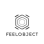 FEELOBJECT-logo