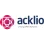 ACKLIO-logo