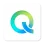 Qiti-logo