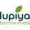 Lupiya-logo