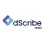 dScribe-logo