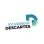 Incubateur Descartes-logo