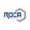 Roca Therapeutics-logo