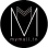 Mymall.tn-logo