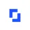 Evadam-logo