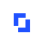 Evadam-logo