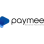 Paymee-logo