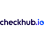 CheckHub.io-logo