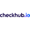 CheckHub.io-logo