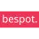 Bespot-logo