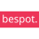 Bespot-logo