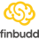 Finbudd-logo