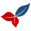 innochain-logo