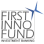 FIRST INNOFUND-logo