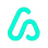 Around Media-logo