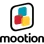 mootion-logo