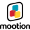 mootion-logo