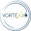 vorteX.io-logo
