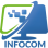 INFOCOM SERVICES GROUP-logo