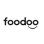 Foodoo nutrition-logo