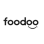 Foodoo nutrition-logo