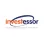 Investessor-logo