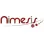 Nimesis Technology-logo