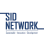 SID Network-logo