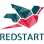 Redstart-logo