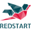 Redstart-logo