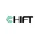 Chift-logo