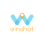Winshot-logo