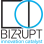Bizrupt-logo