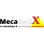 MecaBotiX-logo